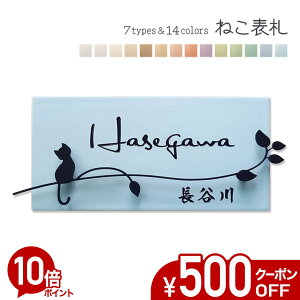 y500~OFFN[|^P10{z \D L ^C ACAfR Q1-B ` ˌ ^C\D  \t ȒP t Lbgt v[g XeXfR[V 񐢑 Ԓn I