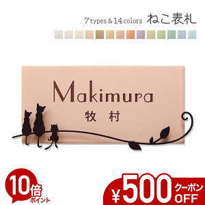 y500~OFFN[|^P10{z \D L ^C ACAfR Q1-C ` ˌ ^C\D  \t ȒP t Lbgt v[g XeXfR[V 񐢑 Ԓn I