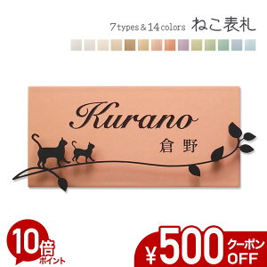 y500~OFFN[|^P10{z \D L ^C ACAfR Q1-D ` ˌ ^C\D  \t ȒP t Lbgt v[g XeXfR[V 񐢑 Ԓn I