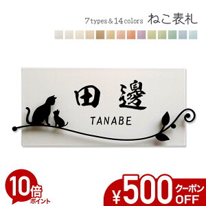 y500~OFFN[|^P10{z \D L ^C ACAfR Q1-E ` ˌ ^C\D  \t ȒP t Lbgt v[g XeXfR[V 񐢑 Ԓn I