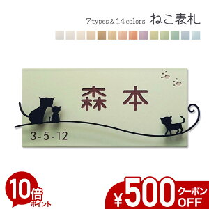 y500~OFFN[|^P10{z \D L ^C ACAfR Q1-G ` ˌ ^C\D  \t ȒP t Lbgt v[g XeXfR[V 񐢑 Ԓn I