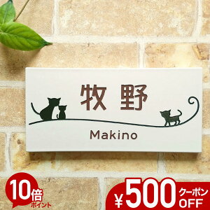 y500~OFFN[|^P10{z\D L ^C G ` ˌ ^C\D  \t ȒP t Lbgt 񐢑 Ԓn Z I[_[Ch @\和 和 O 킢  ML
