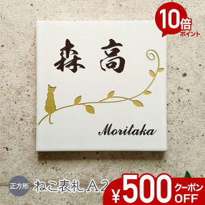 y500~OFFN[|^P10{z \D L ^C A2 ` ˌ ^C\D  \t ȒP t Lbgt 񐢑 Ԓn Z I[_[Ch @\和 和 O 킢  M