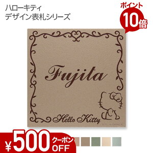 y500~OFFN[|^P10{z \D ^C y n[LeB ^C\D z ˌ ` 146p KTC-S4  \t ȒP t Lbgt @\和 和 킢  ML 菑 