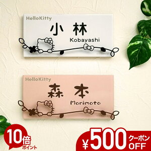 y500~OFFN[|^P10{z \D ^C y n[LeB ACAfR zˌ ` KTI-RD1  \t ȒP t Lbgt @\和 和 킢  ML 菑 