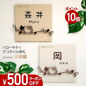 y500~OFFN[|^P10{z \D ^C y n[LeB ACAfR zˌ ` KTI-SD1  \t ȒP t Lbgt @\和 和 킢  ML 菑 