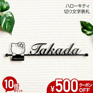 y500~OFFN[|^P10{z \D XeX ؂蕶 y n[LeB z KTK-1 ˌ XeX\D  I[_[Ch ACA ȒP t ML 菑 [} G{X 