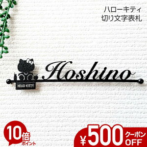 y500~OFFN[|^P10{z \D XeX ؂蕶 y n[LeB z KTK-2 ˌ XeX\D  I[_[Ch ACA ȒP t ML 菑 [} G{X 