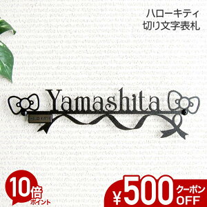 y500~OFFN[|^P10{z \D XeX ؂蕶 y n[LeB z KTK-3 ˌ XeX\D  I[_[Ch ACA ȒP t ML 菑 [} G{X 