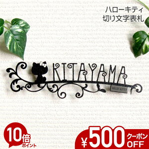 y500~OFFN[|^P10{z \D XeX ؂蕶 y n[LeB z KTK-4 ˌ XeX\D  I[_[Ch ACA ȒP t ML 菑 [} G{X 