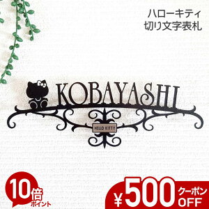 y500~OFFN[|^P10{z \D XeX ؂蕶 y n[LeB z KTK-6 ˌ XeX\D  I[_[Ch ACA ȒP t ML 菑 [} G{X 