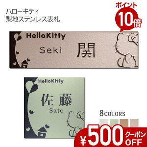 y500~OFFN[|^P10{z \D XeX  TCY I[_[ y n[LeB z KTN-5 n ʕ XeX\D ˌ }V  }Olbg \t TCY R @