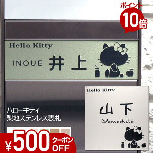 y500~OFFN[|^P10{z \D XeX  TCY I[_[ y n[LeB z KTN-6 n ʕ XeX\D ˌ }V  }Olbg \t TCY R @