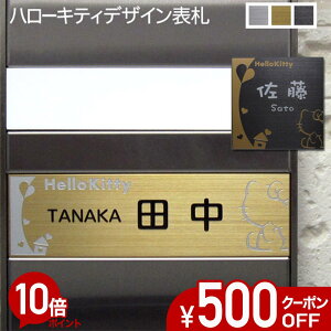 y500~OFFN[|^P10{z \D XeX TCY I[_[ y n[LeB z KTS-5 XeX\D ˌ }V  XCh }Olbg \t TCY R @\和 