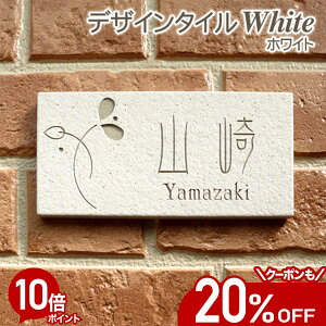 y500~OFFN[|^P5{z \D ^C ˌ ^C\D  y zCg z ` 92×192mm \t ȒP t Lbgt 񐢑 Ԓn I[_[Ch @\和 和 킢 