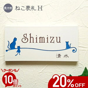 \D L ^C H ` ˌ ^C\D  \t ȒP t Lbgt 񐢑 Ԓn Z I[_[Ch @\和 和 O 킢  ML 菑 [} ˂