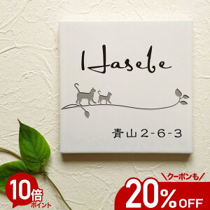 \D L ^C D1 ` ˌ ^C\D  \t ȒP t Lbgt 񐢑 Ԓn Z I[_[Ch @\和 和 O 킢  ML 菑 [} 