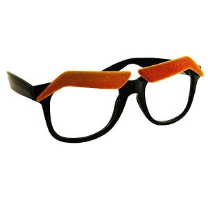 W[NKl ACuE uE [ዾ p[eB[ObY  ϑObY ͂ȃKl]yB-2223_050998z