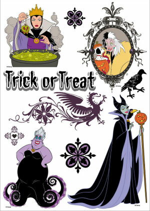 楽天市場 ディズニーウィンドウステッカー ヴィランズ Disney Window Sticker Villains ディズニー 悪役 ハロウィングッズ 壁飾り 店内装飾 インテリア パーティーグッズ 9543 イベントショップ パンプキン 楽天市場 ディズニーウィンドウステッカー ヴィランズ Disney Window Sticker Villains ディズニー 悪役 ハロウィングッズ 壁飾り 店内装飾 インテリア パーティーグッズ 9543 イベントショップ パンプキン