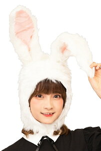 y1_܂Ń[ւ\zӂӂ @@[ Ԃ  RX`[   ߑ Aj}]yC-0676_841012z