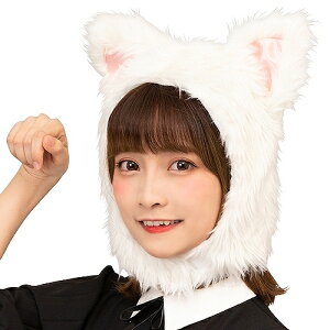 y1_܂Ń[ւ\zӂӂɂɂ@@[L Ԃ lR Lbg 킢 ̎q CX^ f RX`[   ߑ Aj}]yC-0682_846666z