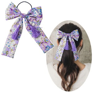 y4_܂Ń[ւ\z{  @@[a { wAANZT[  a   CoEh g Ǝ LO p[eB[ nEB Cxg]yB-3516_911869z