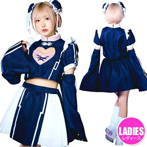 TCo[CX@n[gW[W`Ci@@[`Ci RXv TCo[ ߖ Y3K t@bV `Ci RX`[ ߑ  킢 lp ߑ fB[X nEB 