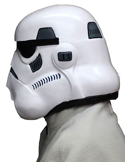 楽天市場 スターウォーズ 兵士 マスク なりきりマスク ストームトルーパー 帝国軍 兵士 マスク スター ウォーズ Star Wars 正規ライセンス商品 映画 コスプレ 仮装 C 0597 イベントショップ パンプキン 楽天市場 スターウォーズ 兵士 マスク なりきりマスク ストームトルーパー 帝国軍 兵士 マスク スター ウォーズ Star Wars 正規ライセンス商品 映画 コスプレ 仮装 C 0597 イベントショップ パンプキン