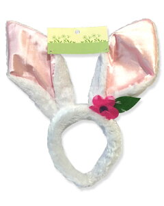 J`[V C[X^[oj[ isNj [C[X^[GbO ETM RXv C[X^[ J`[V  t    Easter]yB-2679_56062z