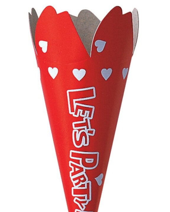 出群 散らからない クラッカー 音だけ 結婚式 お誕生日 お祝い 二次会 イベント 音だけクラッカー 10個入 K 1005 U 出群 散らからない クラッカー 音だけ 結婚式 お誕生日 お祝い 二次会 イベント 音だけクラッカー 10個入 K 1005 U