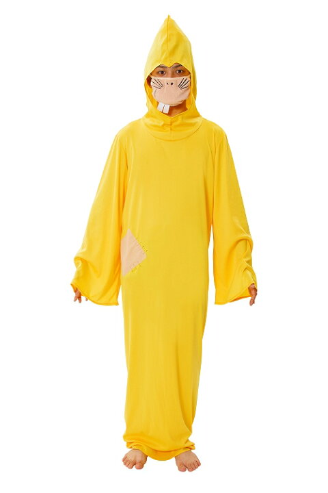 楽天市場 ねずみ男 コスプレ 公式コスチューム ねずみ男コスチューム ゲゲゲの鬼太郎 コスプレ ねずみ男 コスチューム 妖怪 衣装 ホラー 肝試し アニメ A 1534 イベントショップ パンプキン