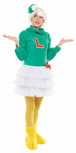 [hih ςgI RXv] lp [C [hih_bN q 3Z RXv ߑ Wc nEB RX`[ fBYj[ Disney]y_958256z_HB