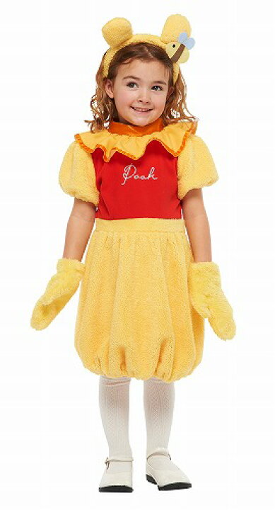 楽天市場 プーさん コスプレ ベビー用 プー Todサイズ くまのプーさん コスプレ 赤ちゃん衣装 仮装 ハロウィン コスチューム ディズニー Disney イベントショップ パンプキン 楽天市場 プーさん コスプレ ベビー用 プー Todサイズ くまのプーさん コスプレ 赤ちゃん衣装 仮装 ハロウィン コスチューム ディズニー Disney イベントショップ パンプキン