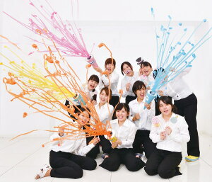 tHgvbvXNbJ[i4j [p[eB[NbJ[ JlR Cxg Q[  񎟉 R jObY NX}XNbJ[]yK-0407_103990z(u89)