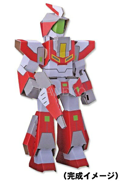 楽天市場 2点までメール便も可能 ペーパークラフト 段ボール工作 Hacomo 工作の素 ロボット 工作 宿題 夏休み おもちゃ うち遊び 室内遊び 巣ごもり ロボット イベント B 27 0131 イベントショップ パンプキン