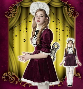 _݌Ɍ^ [nEB RXv] ANTIQUE DOLLS BIb^p[v [l` lW l` RXv RX`[ nEB   AeB[Nl` fB[X]y872276z
