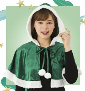 [NX}X RXv]@NEW JtP[v O[ [T^ RXv P[v Jt J[T^ T^N[X RX`[ NX}X ߑ]y874003z