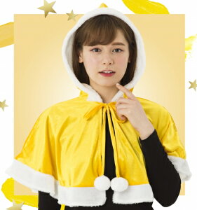 [NX}X RXv]@NEW JtP[v CG[ [T^ RXv P[v Jt J[T^ T^N[X RX`[ NX}X ߑ]y874034z