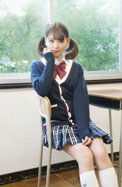楽天市場 制服 カーディガン コスプレ カーディガン ライン ネイビー Ll 女子高生 制服 大きい ビッグサイズ Jk 制服 衣装 コスチューム ティーンズエバー Teensever 私服 A 1850 イベントショップ パンプキン