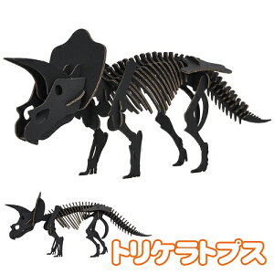 y8_܂Ń[ւ\znR@gPgvX BLACK@@[y[p[Ntg  _Ci\[  i{[ g HLbg w ċx u CeA   ߋ q