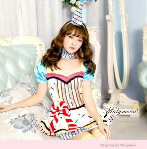 MalymoonsGNEK[ [sG RXv RX`[ NE p nEB fB[X ߑ ]y400980z