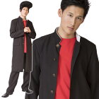 [�إ�󥳥��ץ�]MEN������������إ��[Ĺ��󥳥��ץ�إ������������ɳ������˻�����Ĺ���ϥ������󥳥����塼��]��A-1927_881032��