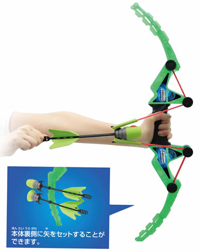 ���ȡ��ॢ�������꡼�ʣ£ϣء�[��񥢡������꡼���𤪤����ѡ��ƥ������å��Ҷ����å������ȥɥ����٥�ȷ���]��Z-0196_055774��u89