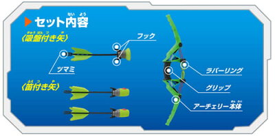 ���ȡ��ॢ�������꡼�ʣ£ϣء�[��񥢡������꡼���𤪤����ѡ��ƥ������å��Ҷ����å������ȥɥ����٥�ȷ���]��Z-0196_055774��u89