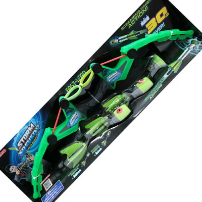 ���ȡ��ॢ�������꡼�ʣ£ϣء�[��񥢡������꡼���𤪤����ѡ��ƥ������å��Ҷ����å������ȥɥ����٥�ȷ���]��Z-0196_055774��u89