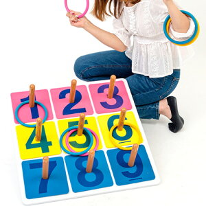 パーティーゲーム 子供 おもちゃ コスプレ 仮装 変装衣装の人気商品 通販 価格比較 価格 Com