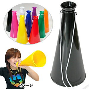 MEGAz4 ubN@@[Kz F ubN JlR ObY 싅 TbJ[ o[ X|[c X|[cϐ Cxg 吺 Ղ ]yK-9503_104287z