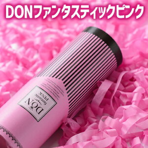 DONt@^XeBbNsNi1{j@ [DONNbJ[ hNbJ[ j  EGfBO 񎟉 q ǔh o@\ a NX}X p[eB[ Cxg]yK-2017_10434
