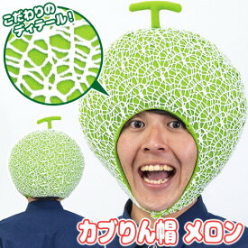 楽天市場 コスプレ メロンの通販