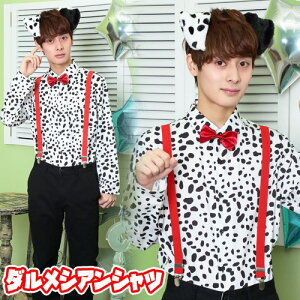 y1_܂Ń[ւ\z_VAVc@@[_VA RXv jZbNX jp p ߑ nEB RX`[ JbvR[f Wc lp]y_886051z